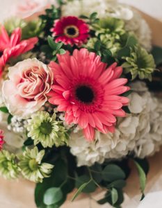 Anniversary-Bouquet