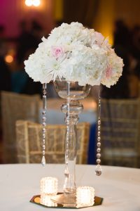 As I See It Photography