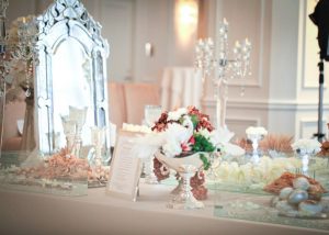 11233336_10101434614328391_7565993966373847974_n