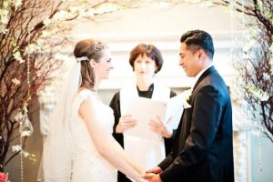 1150171_10153138133940089_1812667226_n