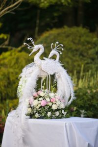 375 (new-host-4.home's conflicted copy 2013-05-26)