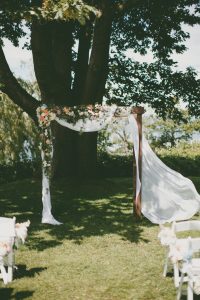 View More: http://rachelbarkman.pass.us/paul-alena