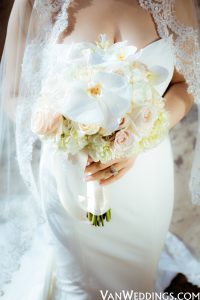 Bridal BQ-2