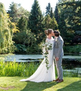 Bridal BQ-Cascade1