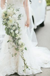 Bridal BQ-Cascade3