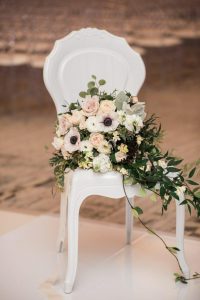 Bridal BQ-Cascade4