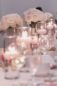 Candlestick cylinder-1