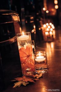 Candlestick cylinder-2