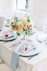 Centerpiece -short11