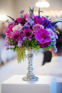 Centerpiece -short13