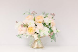 Centerpiece -short23