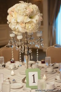 Centerpiece tall-7