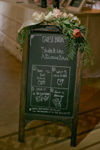 Chalkboard-5