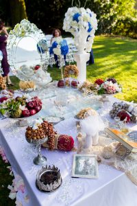 FarnazSagehighlight-59