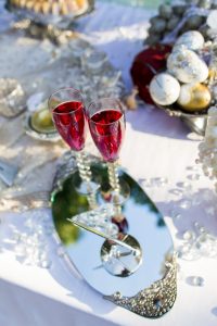 FarnazSagehighlight-60