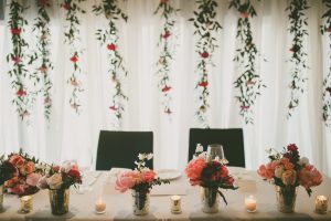 View More: http://rachelbarkman.pass.us/krista-raf