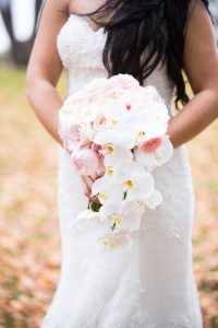 LisaAlex_Denise Lin Photography197