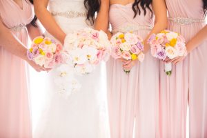 LisaAlex_Denise Lin Photography240