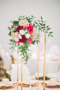 Lovefrankly-vancouverflorist-018