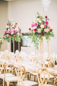 Lovefrankly-vancouverflorist-021