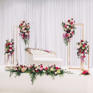 Lovefrankly-vancouverflorist-023