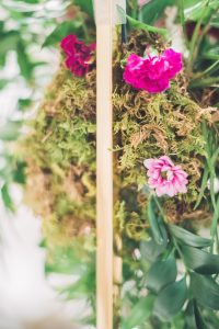 Lovefrankly-vancouverflorist-043