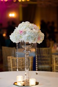 As I See It Photography