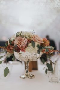 Mercury Pedestal Short