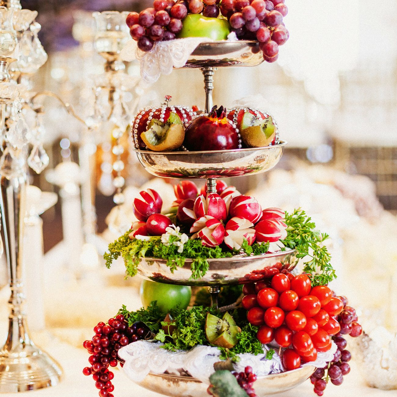 Vancouver Persian Wedding Sofreh Vancouver Sofreh Aghd Sunflower Florist