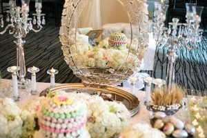 KUNIOO | www.kunioo.com