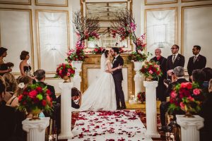 OpheliaPhotography-177