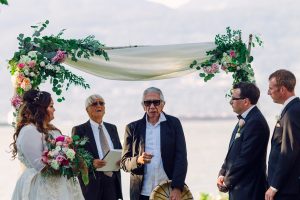 Pamela&Nicholas-wedding-HL-HD-0209