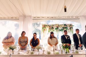 Pamela&Nicholas-wedding-HL-HD-0310