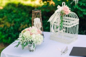 Pamela&Nick-wedding-SD-0332