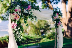 Pamela&Nick-wedding-SD-0355