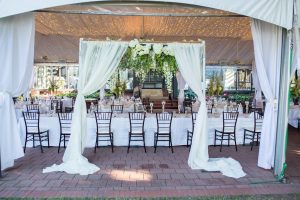 Pamela&Nick-wedding-SD-0379