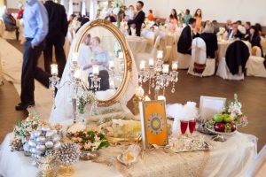 Photo 2014-04-12, 5 49 29 PM