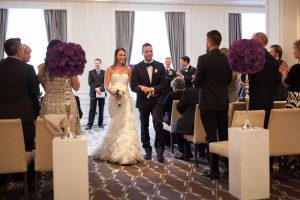 View More: http://chrischernoff.pass.us/krista-guillerm