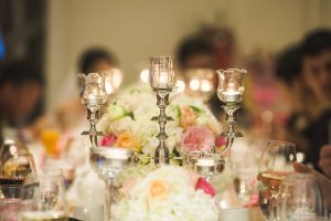 Vivid Moments | http://www.vividmoments.ca