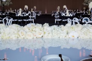 Sunflower_DeniseLinPhotography-102