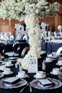 Sunflower_DeniseLinPhotography-107