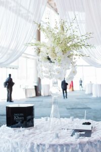 Sunflower_DeniseLinPhotography-128