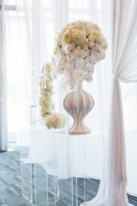 Sunflower_DeniseLinPhotography-133