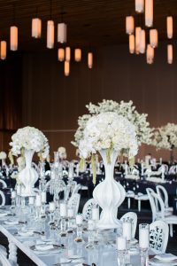 Sunflower_DeniseLinPhotography-3