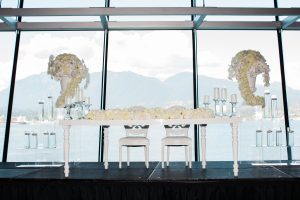 Sunflower_DeniseLinPhotography-30