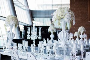 Sunflower_DeniseLinPhotography-54