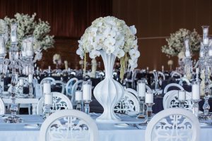 Sunflower_DeniseLinPhotography-60