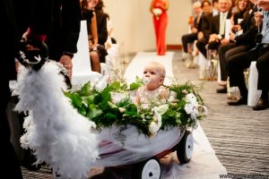 Venida_Phillips_Will_Pursell_Photography_RCwedding227_low