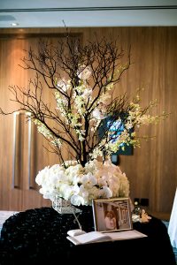 KUNIOO | www.kunioo.com