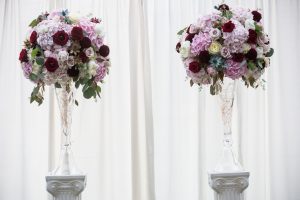 ceremony arrangement-15